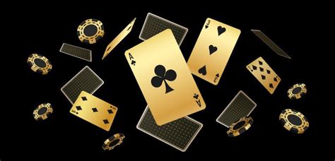 richard casino free chip|Best Richard Casino Bonus Codes & Promotions .
